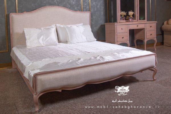 bed set